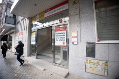 El paro en Valencia se modera al 10,71% en el segundo trimestre, con una ligera caída de la brecha de género