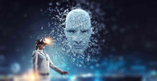 Minsait acelera el escalado de la Inteligencia Artificial dentro de sus procesos servicios a clientes e internos
