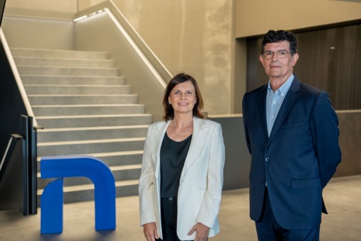 Nealis dispara la facturación en su primer año como holding: alcanza los 705 millones y aumenta un 58% su beneficio
