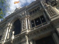 El Tesoro coloca 6.652 millones en bonos y obligaciones y sube la rentabilidad en casi todas las referencias