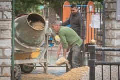 La Seguridad Social supera la barrera de los 22,5 millones de afiliados tras sumar 41.727 ocupados en julio