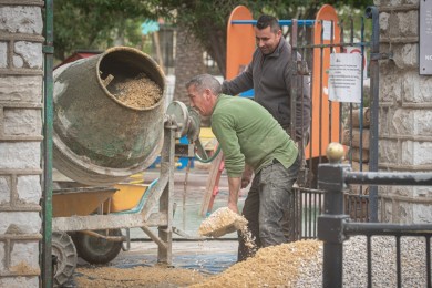 La Seguridad Social supera la barrera de los 22,5 millones de afiliados tras sumar 41.727 ocupados en julio
