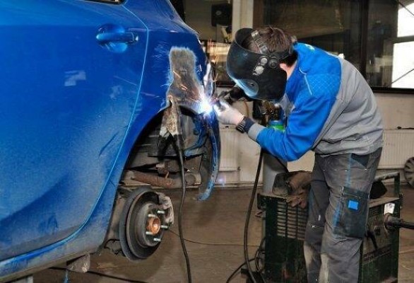 La Región de Murcia gana 6,5 autónomos cada día en este 2024