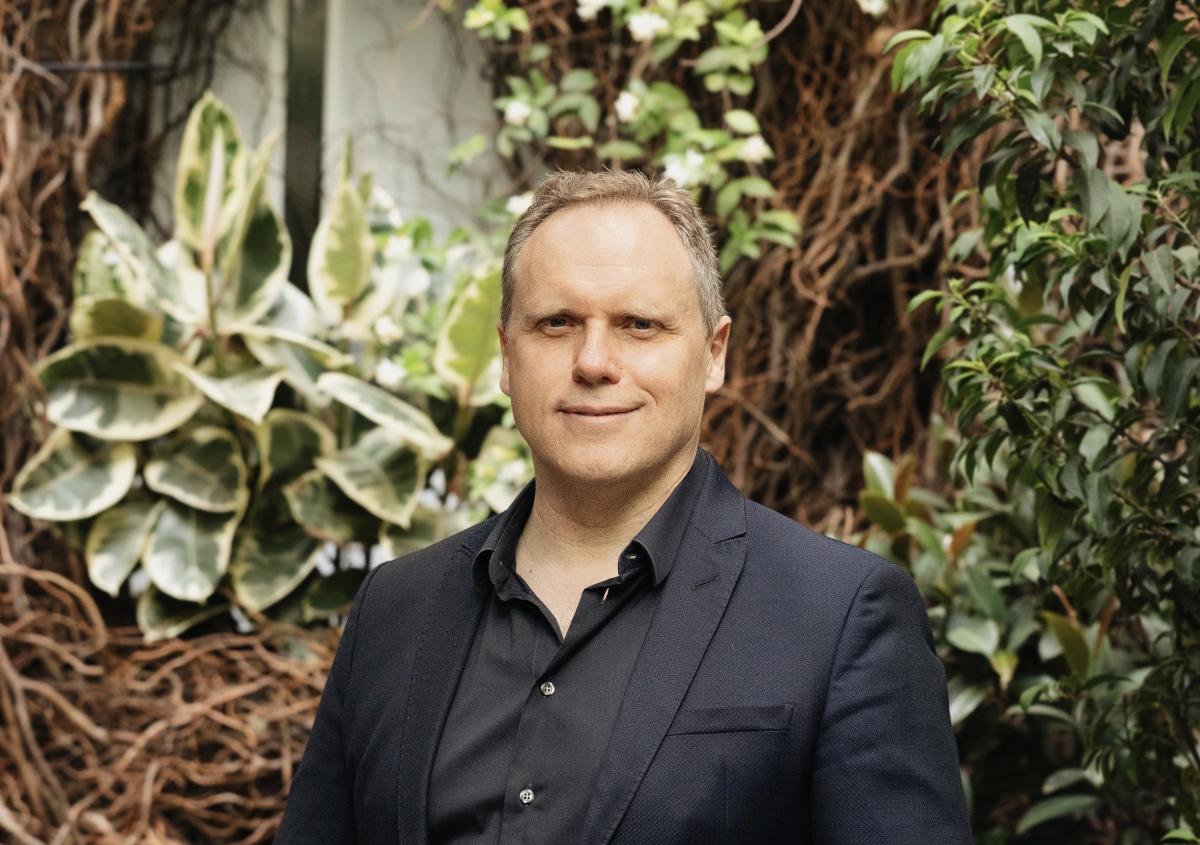 Daniel Lacalle: 