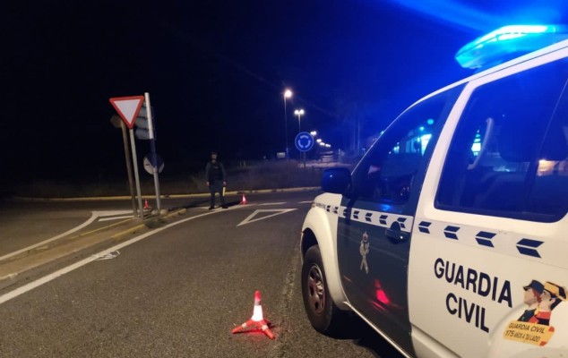 La DGT prevé más de 13,7 millones de desplazamientos de largo recorrido en las carreteras valencianas para este verano