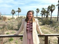 Castelló proyecta un presupuesto de 1,54 millones en Turismo en 2027 con la planificación como primer eje