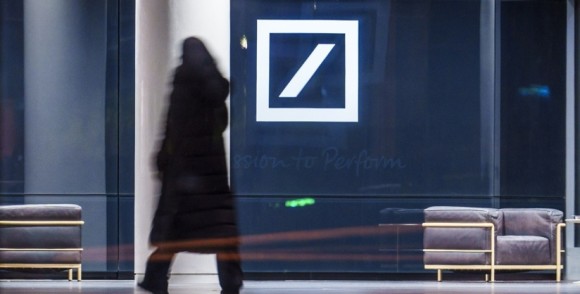 Inflación 1, Letras del Tesoro y depósitos bancarios 0