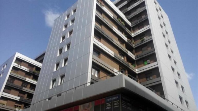 El mercado inmobiliario retrocede en la Región y bajan las ventas un 16%