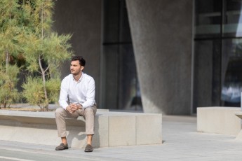 Emprendedores dispuestos a hackear a los grandes