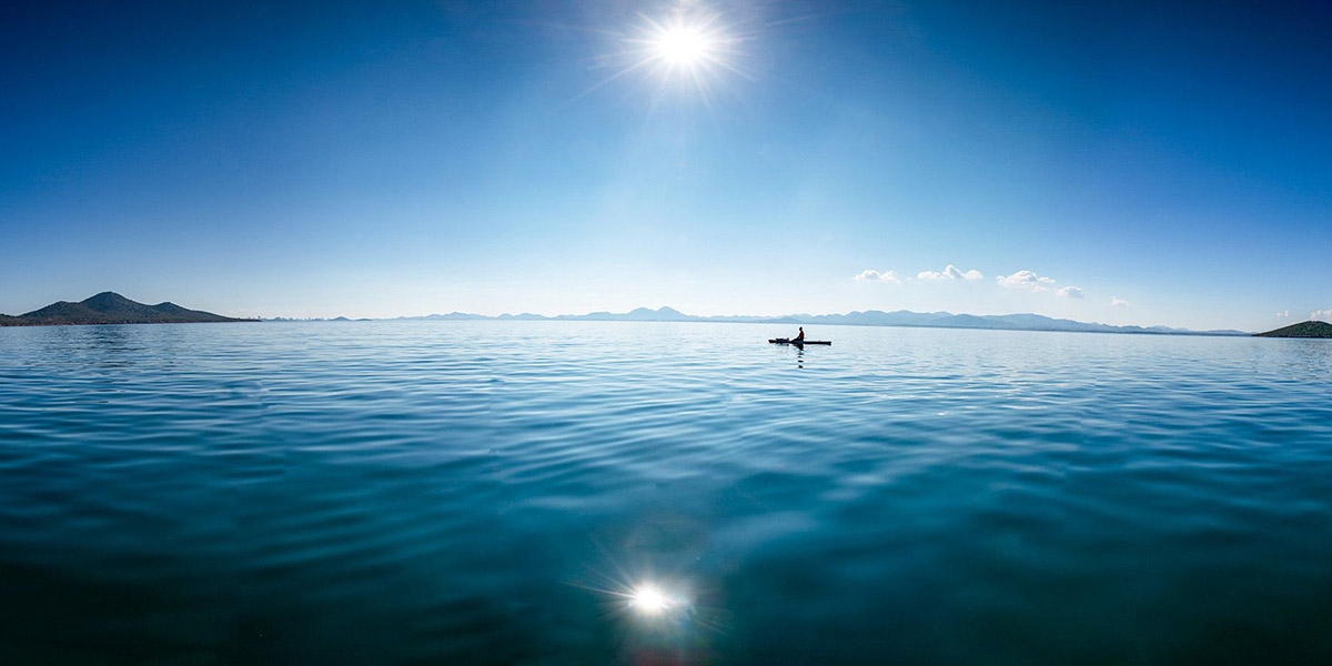  - Foto: TURISMO REGIÓN DE MURCIA 