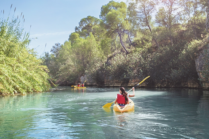  - Foto: TURISMO REGIÓN DE MURCIA 