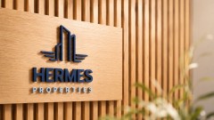 Hermes Properties: la gestión activa como palanca de creación de valor en el retail inmobiliario