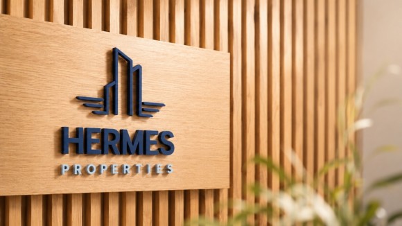 Hermes Properties: la gestión activa como palanca de creación de valor en el retail inmobiliario