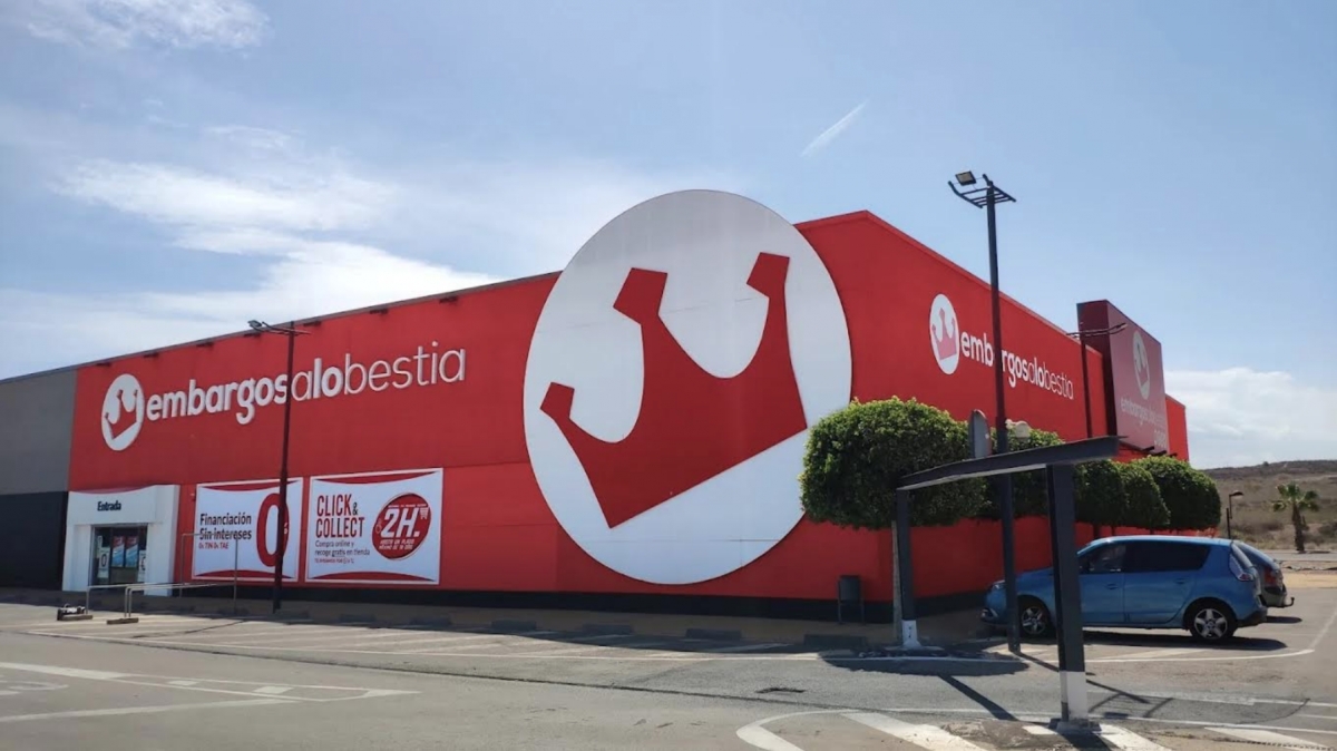 - Foto: JJ MATRIZ