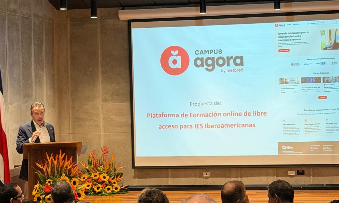 - Foto: UPV