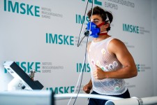 La plantilla del Levante vuelve este sábado al trabajo con las pruebas médicas