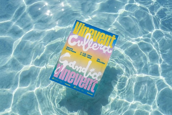 Vinevent, la nueva apuesta de la DO Utiel-Requena que conquista la costa mediterránea este verano