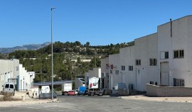 La provincia de Alicante gana 28.700 ocupados en el segundo trimestre y reduce el paro en 13.600 personas