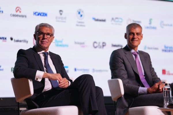 Ocho de cada diez firmas de auditoría sitúan la captación de talento como el principal reto del sector en Cataluña