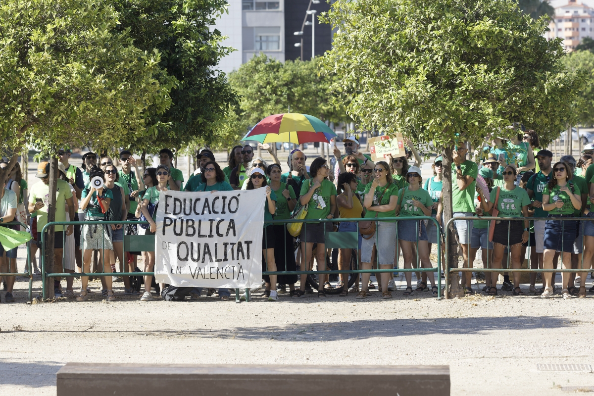  - Fotos: ANTONIO PRADAS