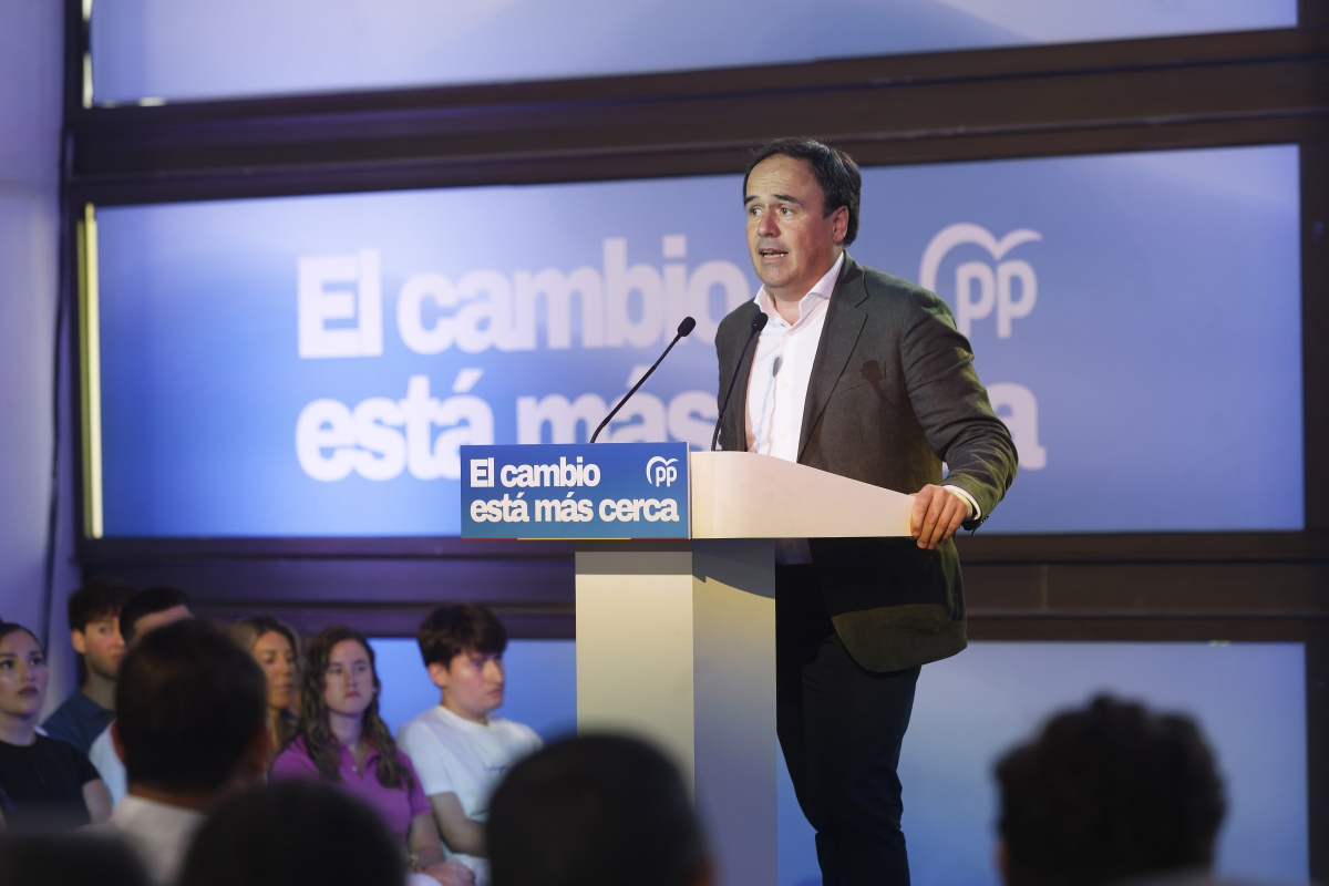  - 