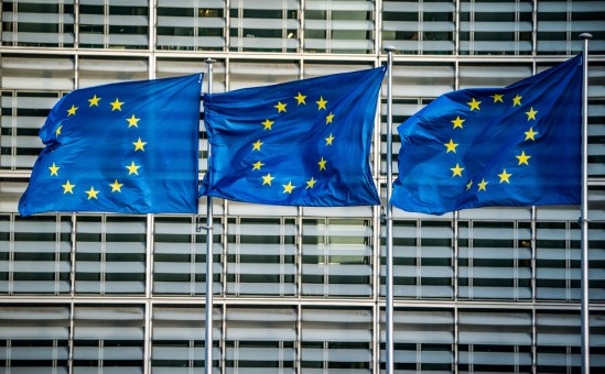 Bruselas propone cinco proyectos de defensa con 325 millones para reforzar la industria militar europea