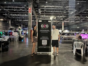 Investigadores de la UPV estudian la relación entre videojuegos y juegos de azar para prevenir conductas de riesgo
