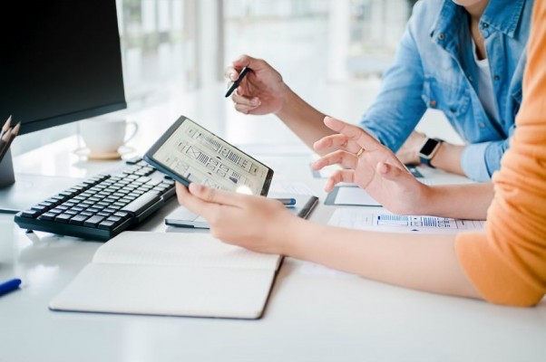 La Región moviliza 4,5 millones para mejorar la formación de trabajadores que ya tienen empleo