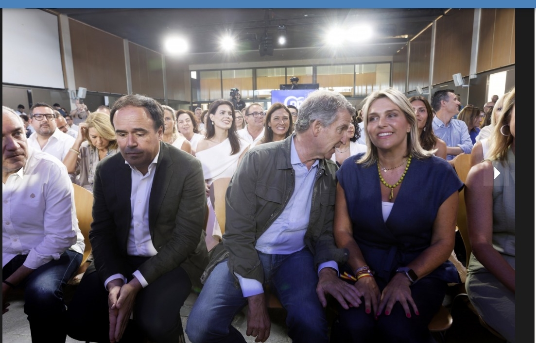 - Foto Anonio Pradas