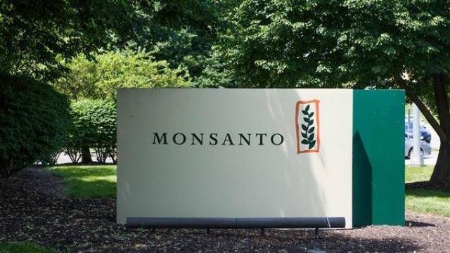 Monsanto rechaza la oferta de Bayer porque es 
