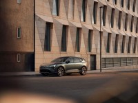 Volvo Cars comunica sus ventas del Q2 de 2026 