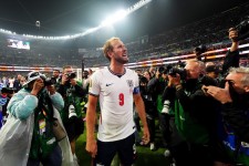 El día 26 del Mundial, en 5 claves