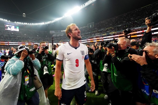 El día 26 del Mundial, en 5 claves