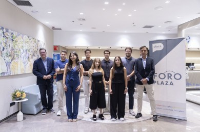 Burocracia, bancabilidad y acceso a la vivienda: los grandes retos para el desarrollo del talento joven en la Comunitat