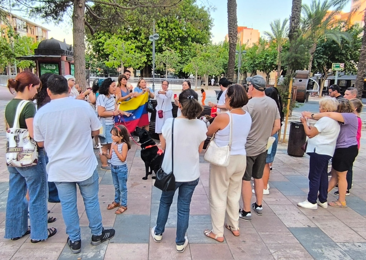  - Foto: JR
