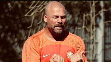 El Castellón traspasa a su especialista del balón parado