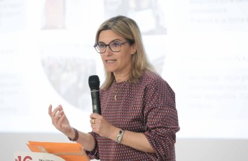 Compromís abre una nueva etapa en Quart tras la renuncia de Rosa Maria García a ser candidata