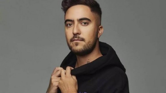 El Teatro Principal de Alicante cancela el concierto de Beret: sin explicación, pero se intuye el motivo