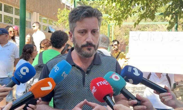 Podemos considera un 
