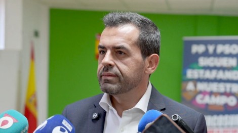 El acuerdo por los Presupuestos se enfría: Vox no ha recibido llamadas del PP y pide pensar ya en 2027
