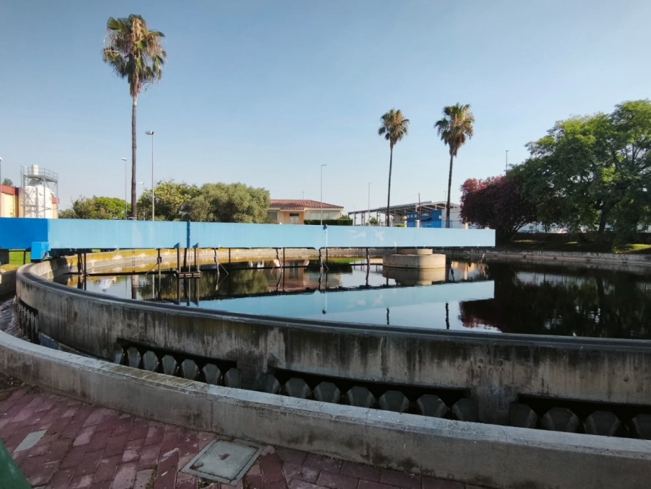 El Consell iniciará tras el verano la obra para conectar las depuradoras de la Plana Baixa con 3,1 millones