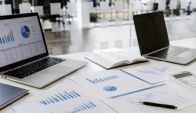 Destinan 300.000 euros a apoyar grupos de investigación en economía pública en universidades y centros de investigación