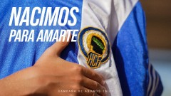 El Hércules CF apela al sentimiento de pertenencia y a la fidelidad de la afición en su campaña de abonos