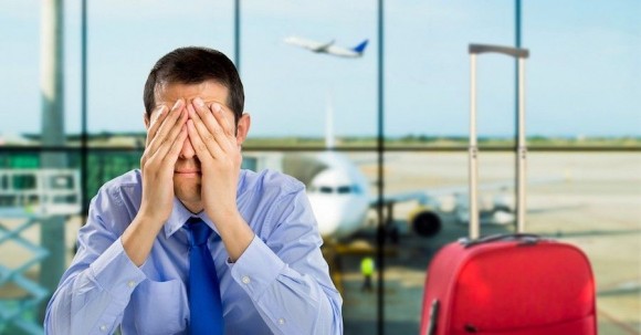 Reclamaciones a las compañías aéreas, ¿a qué tengo derecho?