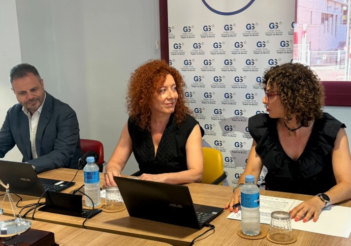 Las ayudas para la contratación indefinida de jóvenes y colectivos de difícil inserción reciben 700 solicitudes en la Comunidad