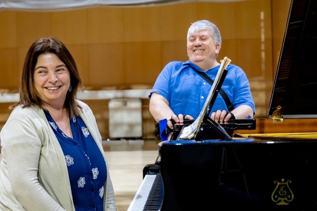 Elvira Babiloni.