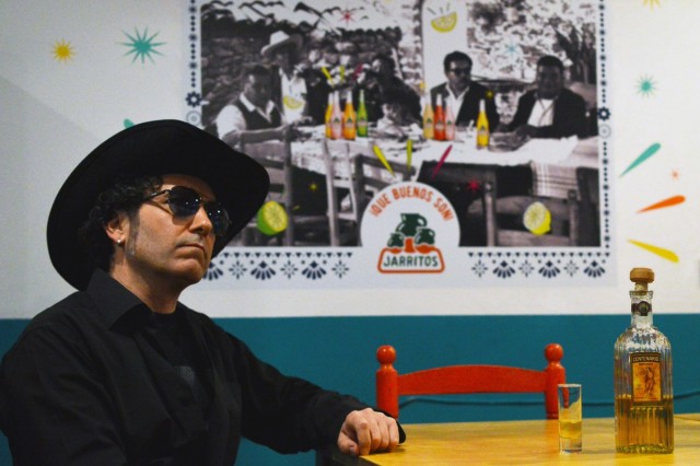 El grupo castellonense Club964 recupera su disco debut 'De porteños y cantina' para celebrar sus 20 años