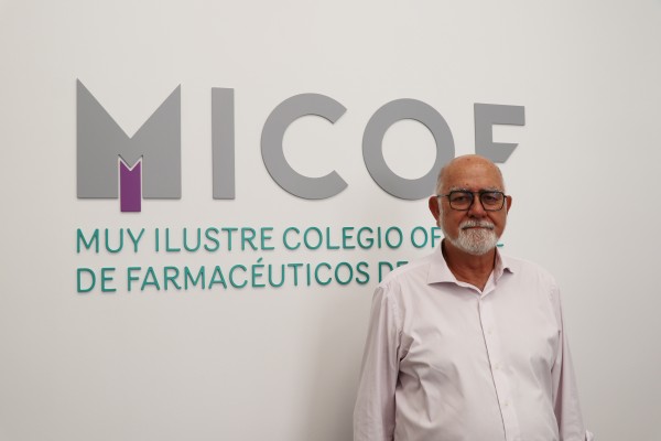 Jaime Giner: “Tenemos formación y vocación para ayudar a descongestionar el sistema sanitario”