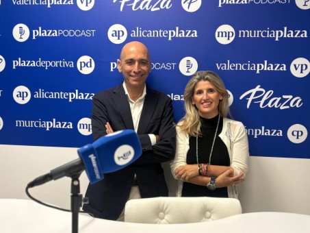 Formar juristas para el mundo real: de conocer las leyes a saber aplicarlas