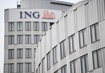ING adquiere cerca del 40% de Singular Bank a Warburg Pincus para acelerar su crecimiento en banca privada